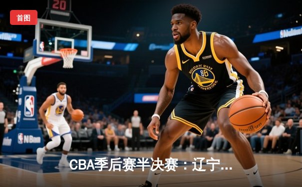 CBA季后赛半决赛：辽宁本钢逆转广东宏远 总比分3-2晋级总决赛