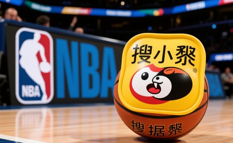 2121非凡软件官网