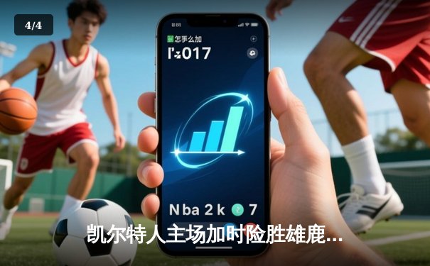 凯尔特人主场加时险胜雄鹿，塔图姆狂砍42分创赛季新高 - 4