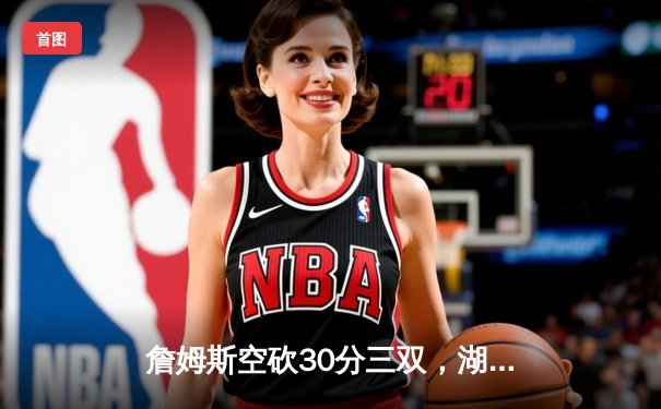 詹姆斯空砍30分三双，湖人加时惜败凯尔特人，塔图姆44分创赛季新高
