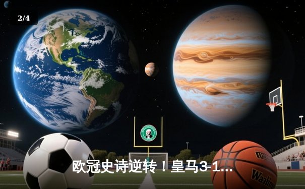 欧冠史诗逆转！皇马3-1淘汰曼城晋级决赛 罗德里戈双响本泽马点射定胜局 - 2
